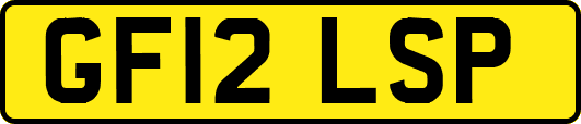 GF12LSP