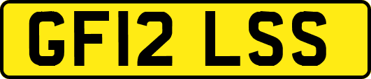 GF12LSS