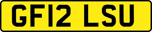 GF12LSU