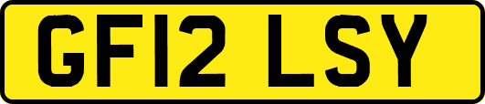 GF12LSY