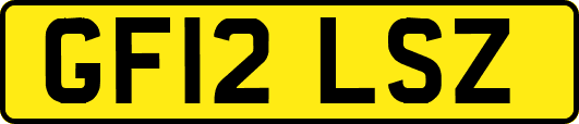 GF12LSZ