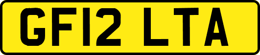 GF12LTA