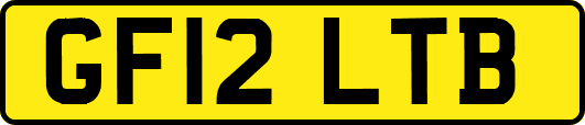 GF12LTB