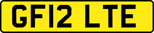 GF12LTE
