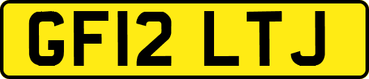 GF12LTJ