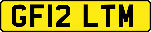 GF12LTM