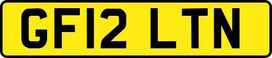 GF12LTN
