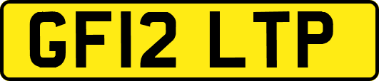 GF12LTP