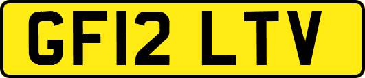 GF12LTV