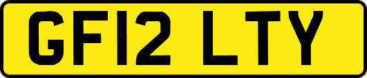 GF12LTY