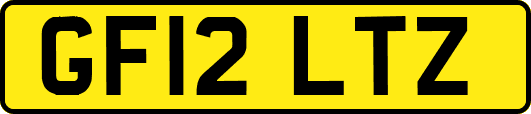 GF12LTZ