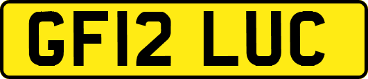 GF12LUC