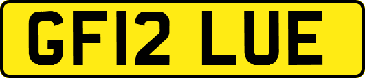 GF12LUE