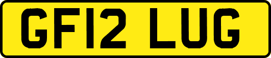 GF12LUG