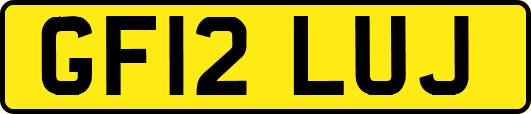 GF12LUJ