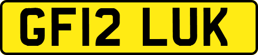 GF12LUK