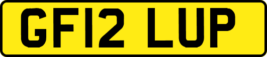 GF12LUP