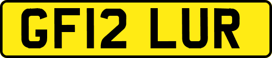 GF12LUR