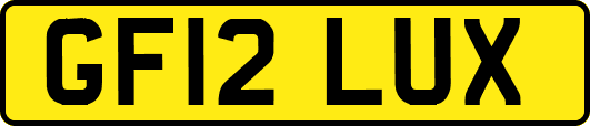 GF12LUX