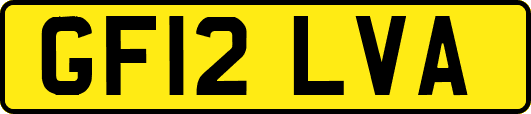 GF12LVA