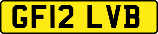 GF12LVB