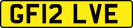 GF12LVE
