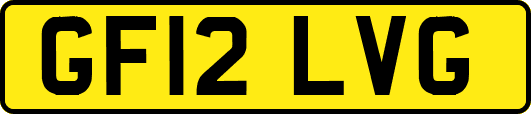 GF12LVG
