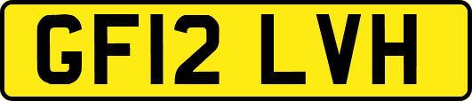 GF12LVH