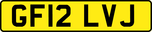 GF12LVJ