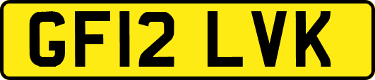 GF12LVK