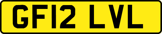 GF12LVL