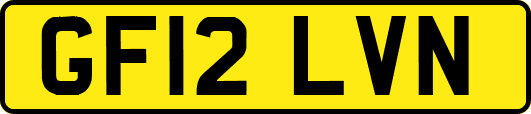 GF12LVN