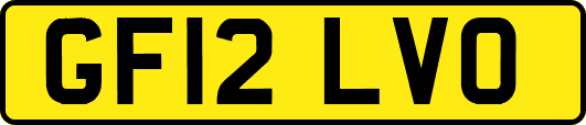 GF12LVO