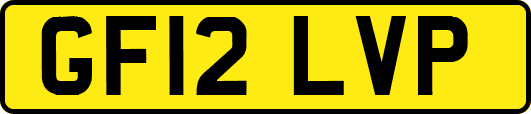 GF12LVP