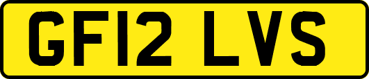 GF12LVS