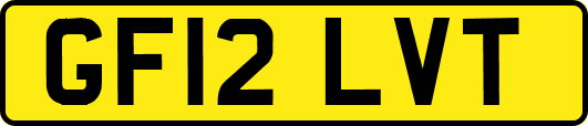 GF12LVT
