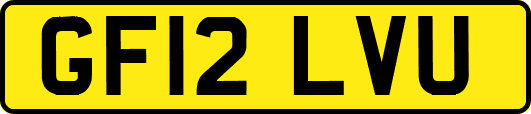 GF12LVU