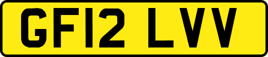 GF12LVV