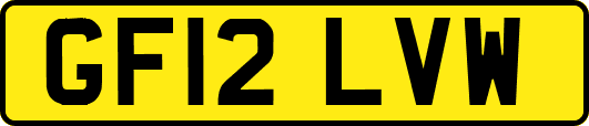 GF12LVW