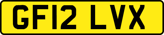 GF12LVX