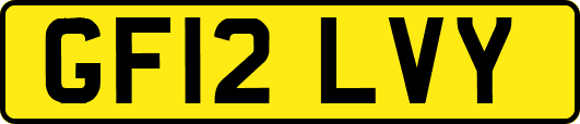 GF12LVY