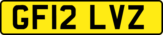 GF12LVZ