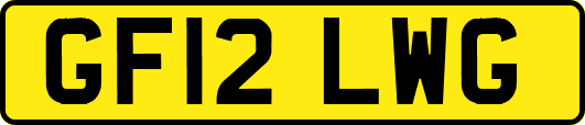 GF12LWG