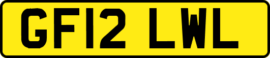GF12LWL