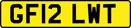 GF12LWT