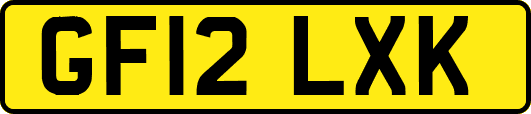 GF12LXK