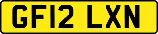 GF12LXN