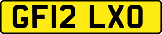 GF12LXO