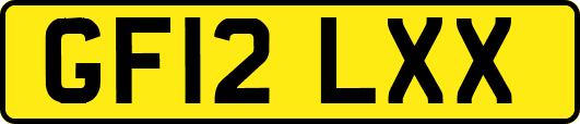 GF12LXX