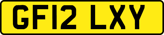 GF12LXY